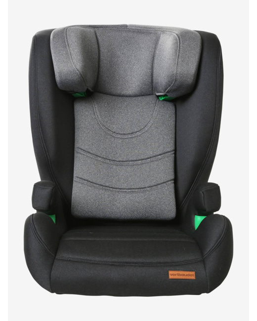 Siège-auto isofix I-Size groupe 2-3 Twiddly