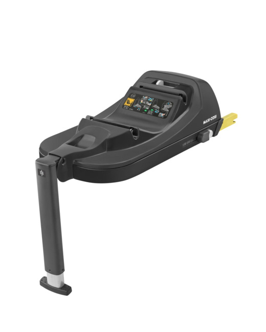 Base pour siège auto CabrioFix i-Size
