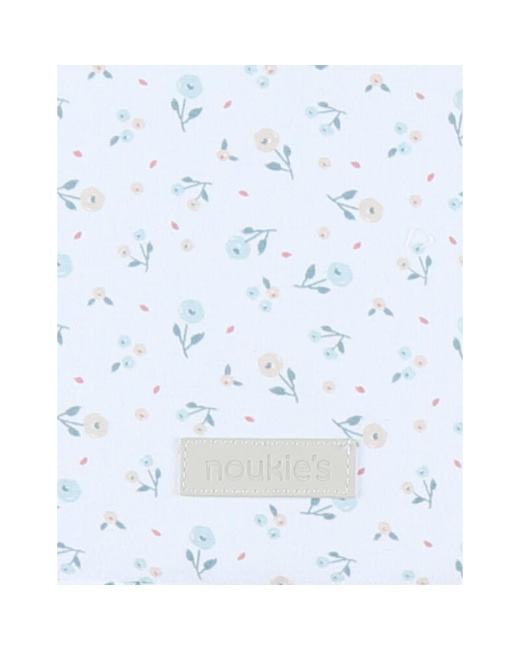 Protège carnet de sante Romance