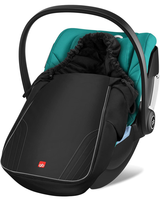 Chanceliere coques satin