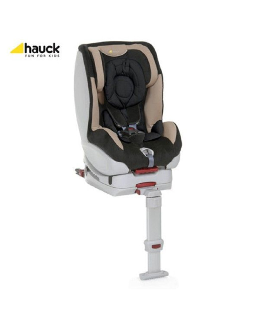 Siege auto shop varioguard plus