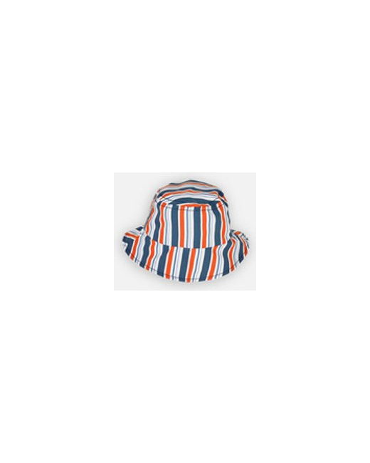 Chapeau ligné Archimède
