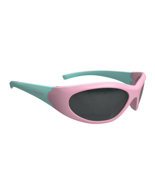 Lunettes De Soleil 4a+