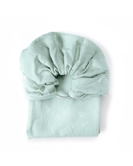 Sling tissé Jaquard