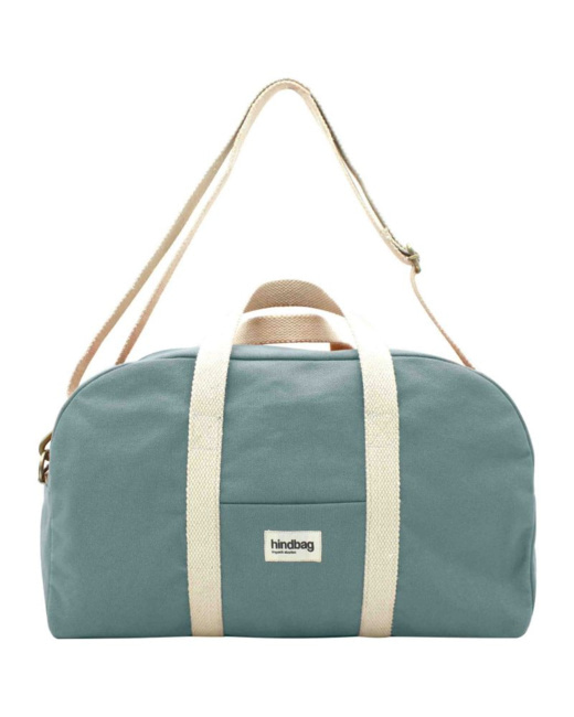 Sac à langer Charlie
