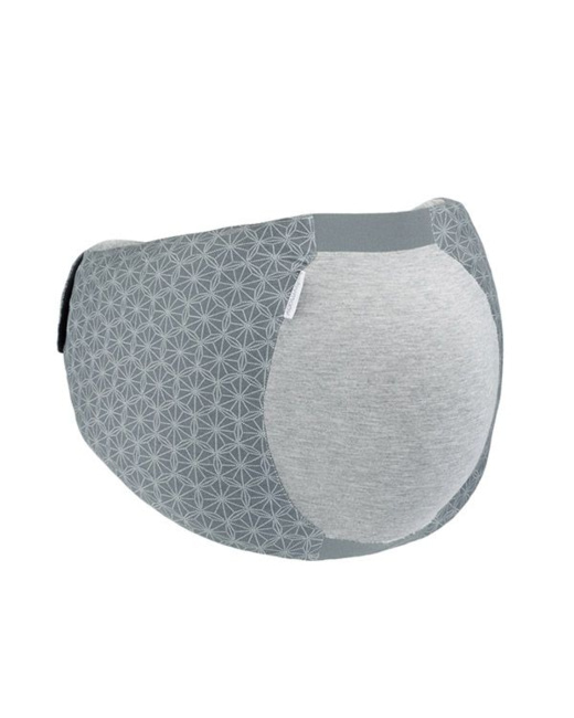 Ceinture physiomat clearance la parisienne