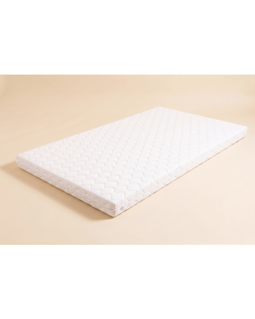Matelas mousse Luna