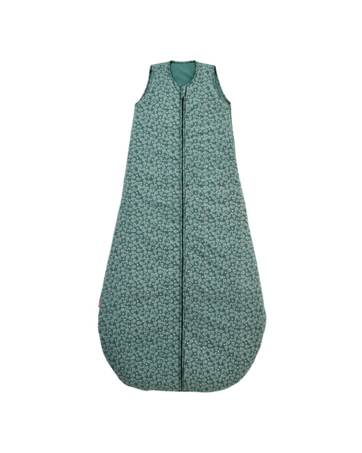 Gigoteuse enfant coton bio 6-10 ans