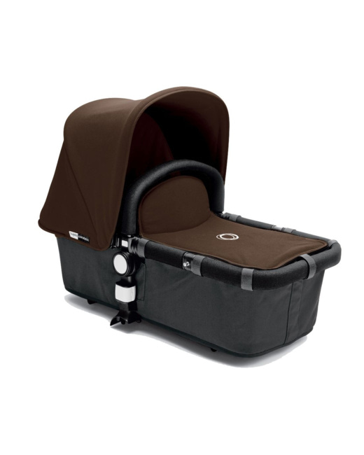 Habillage Poussette Cameleon Tissu