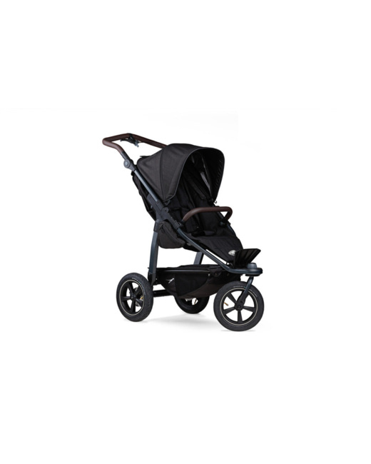 Poussette Sport Mono 2