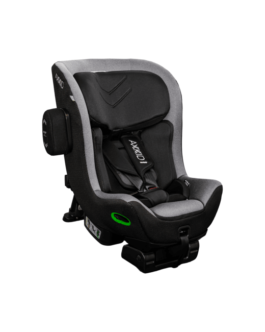 Siège auto Movekid