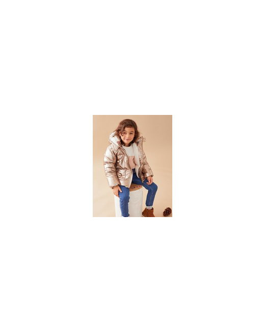 Manteau imperméable