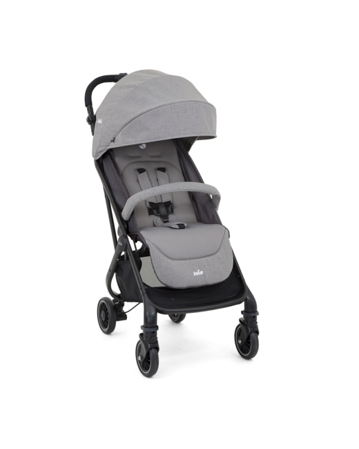 Poussette canne Sac dos Backpack QUICKSMART Comparateur Avis