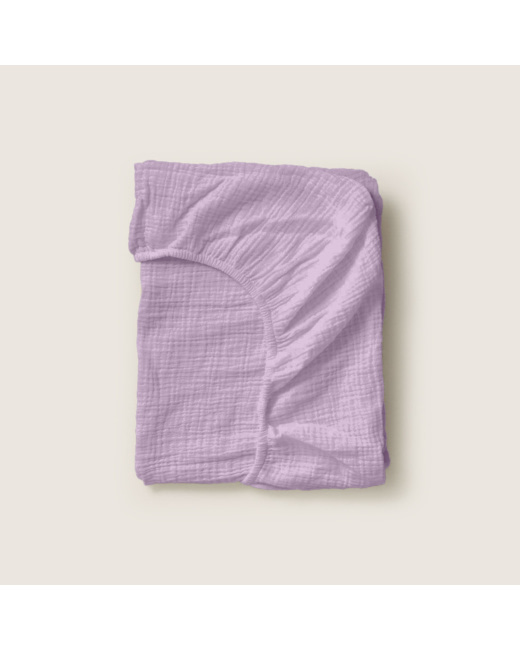 Drap Housse Enfant
