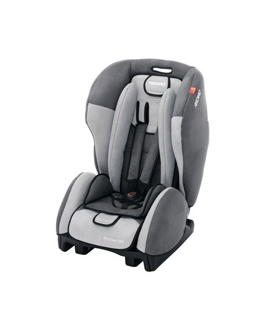 Si ge auto Young Expert RECARO Comparateur Avis Prix