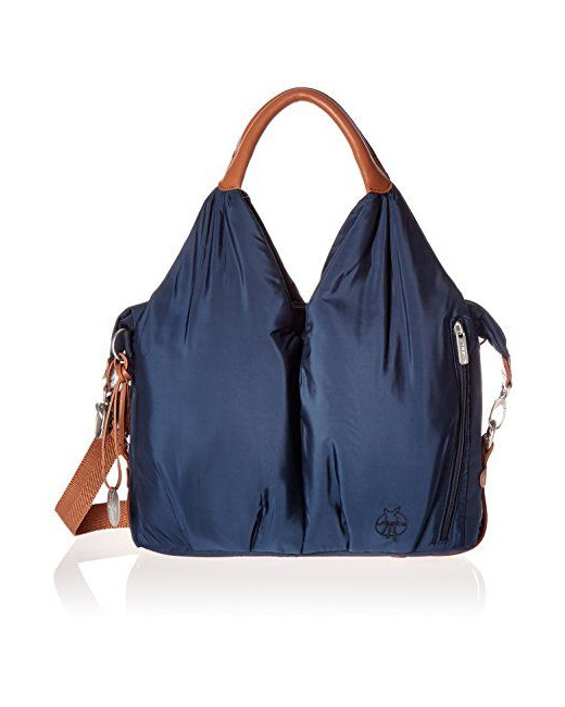 Tous les sacs a langer bebe notes par des parents ConsoBaby Kid