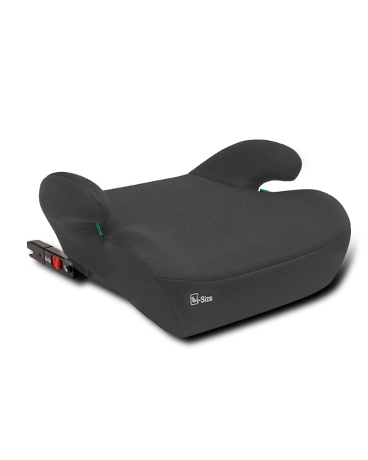 Siège auto Corefix