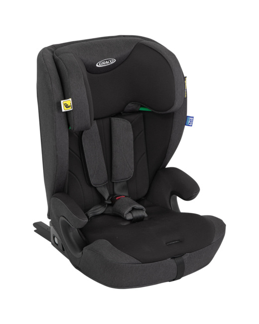 Siège-auto Energi Midnight