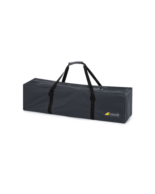 Sac pour poussette Bag Me