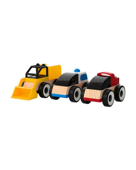 Elan a bascule Ekorre IKEA Comparateur Avis Prix
