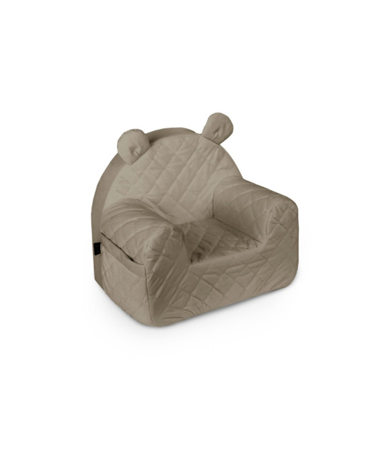 Fauteuil