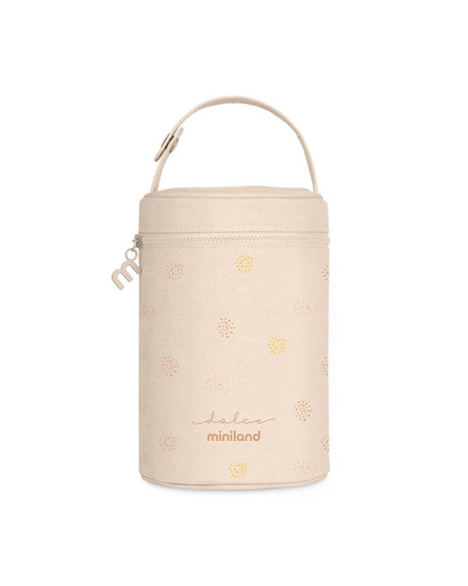 Sac isotherme Thermibag 700ml