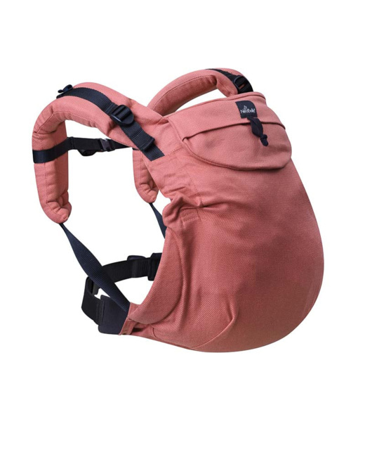 Porte bébé babybus avis online