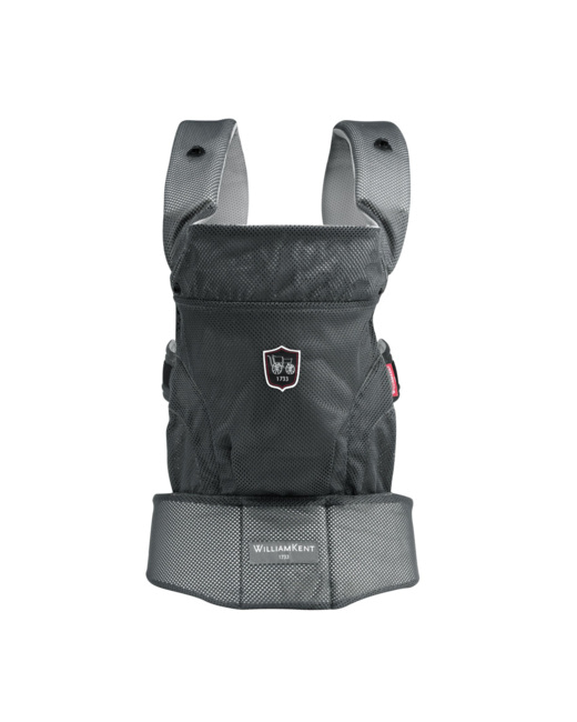 Porte-bébé ergonomique nouveau-né 