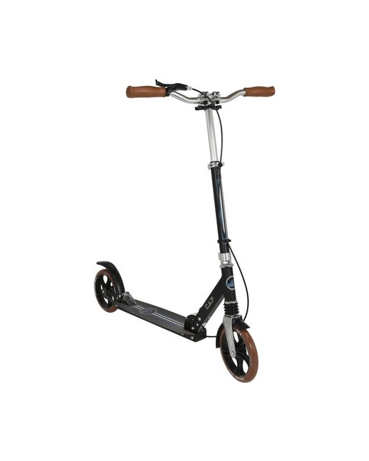 Trottinette 2 roues 200mm avec frein