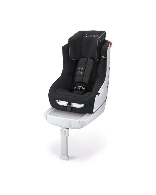 Si ge auto Vario XT CONCORD Comparateur Avis Prix