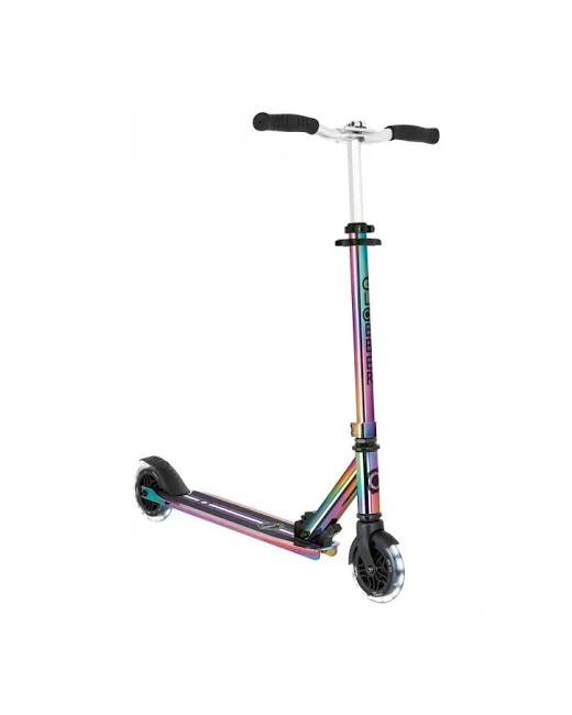 Trottinette 2 roues FLOW ELEMENT LIGHTS