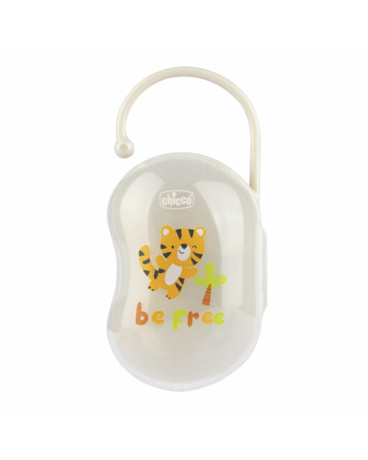 Porte-sucettes