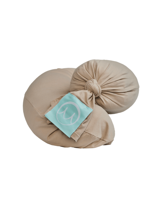 Coussin de grossesse