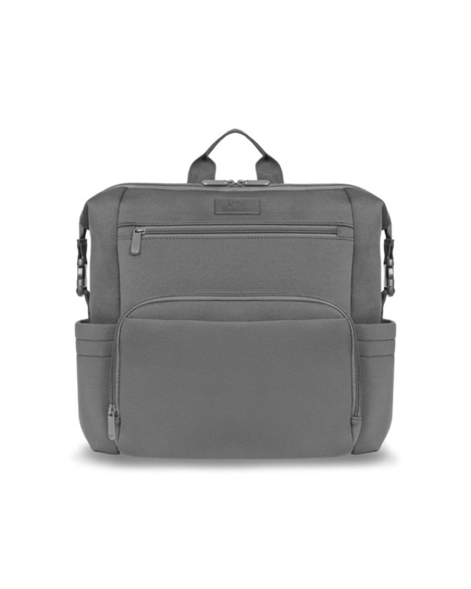 Sac à dos langer Cube