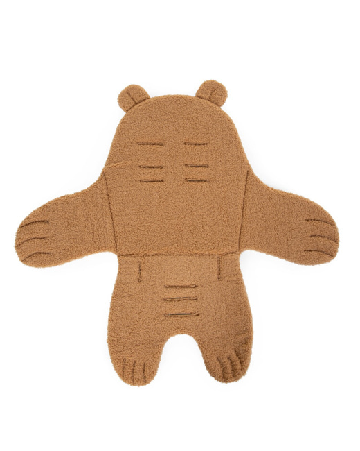 Coussin réducteur universel Teddy