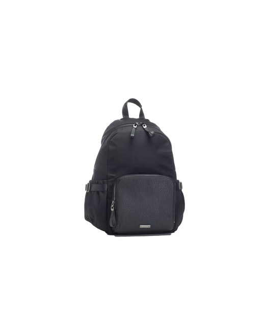 Sac à dos à langer Hero