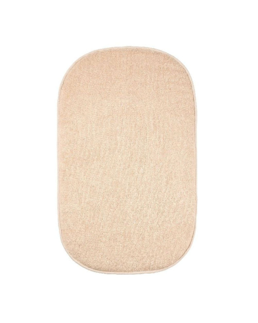 Coussin en éponge pour matelas à langer