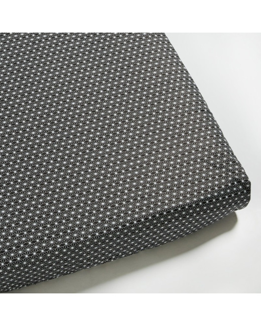 Drap-housse Charles pour enfant