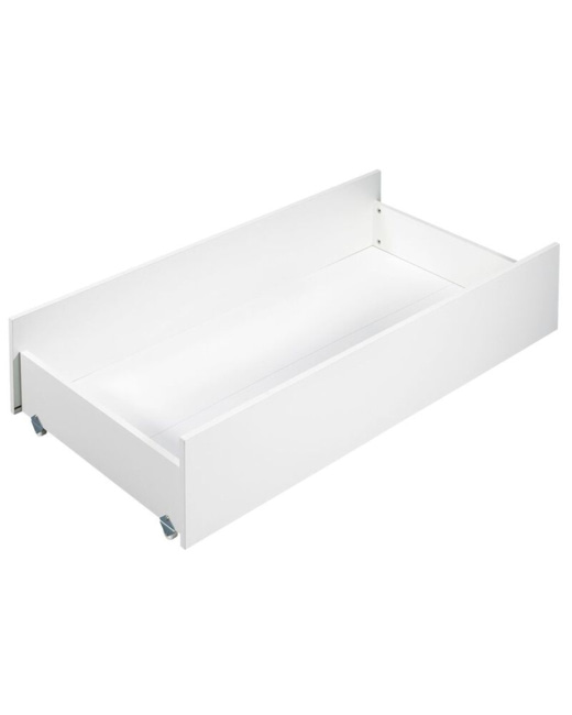 Tiroir pour lit bébé combiné Eden