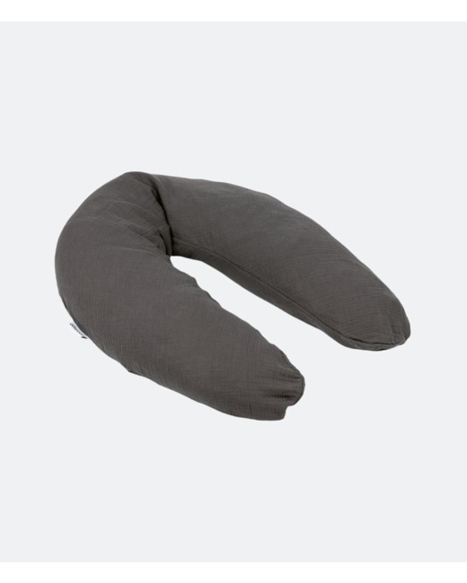 Coussin de grossesse doomoo Comfy Big