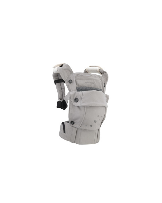 Porte bebe AUBERT CONCEPT Comparateur Avis Prix
