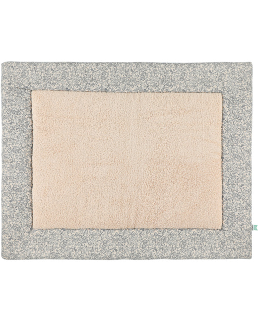 Tapis de parc Lovely Leaves