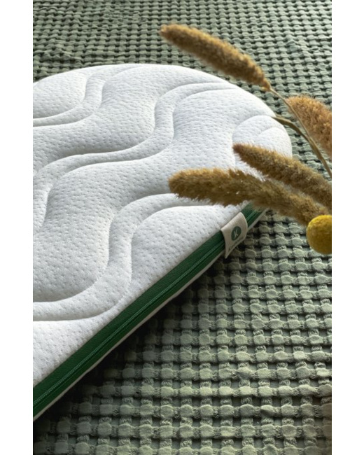 Matelas landau Aloe R