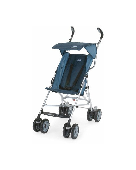 Poussette canne CT 06 Light