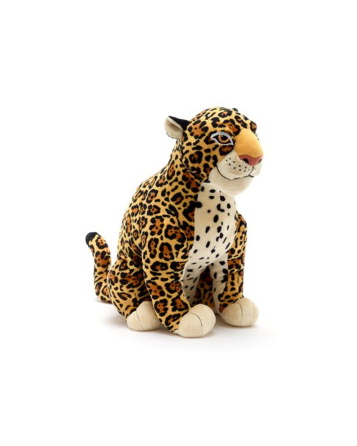  Peluche Jaguar - Encanto