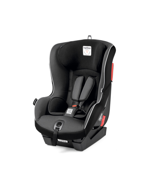 Siège auto Viaggio1 Duo-Fix K