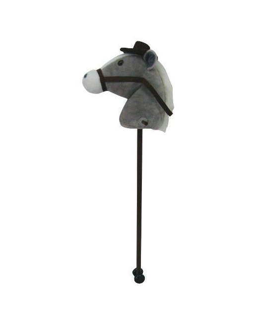 Bâton Cheval