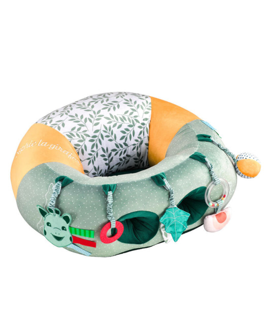 Baby Seat Play Sophie la girafe