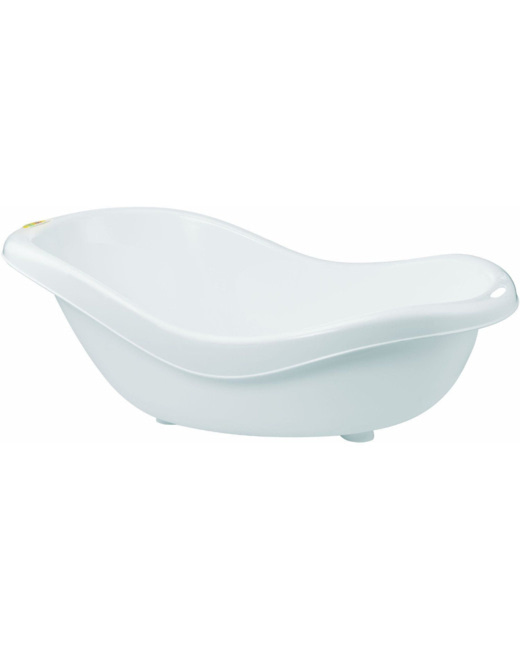Stokke - Baignoire pliante Flexi Bath® XL grande taille blanche (White)
