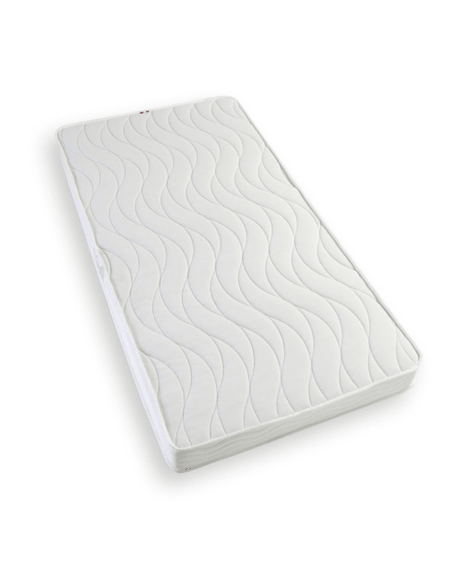 Matelas fibres naturelles coco